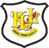 KVL Logo